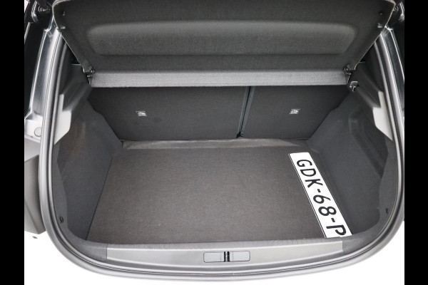 Opel Corsa 1.2 Turbo 100Pk Elegance | Trekhaak afnb. | Panodak | Camera | Stoel & Stuur verw. | Prijs Rijklaar!!