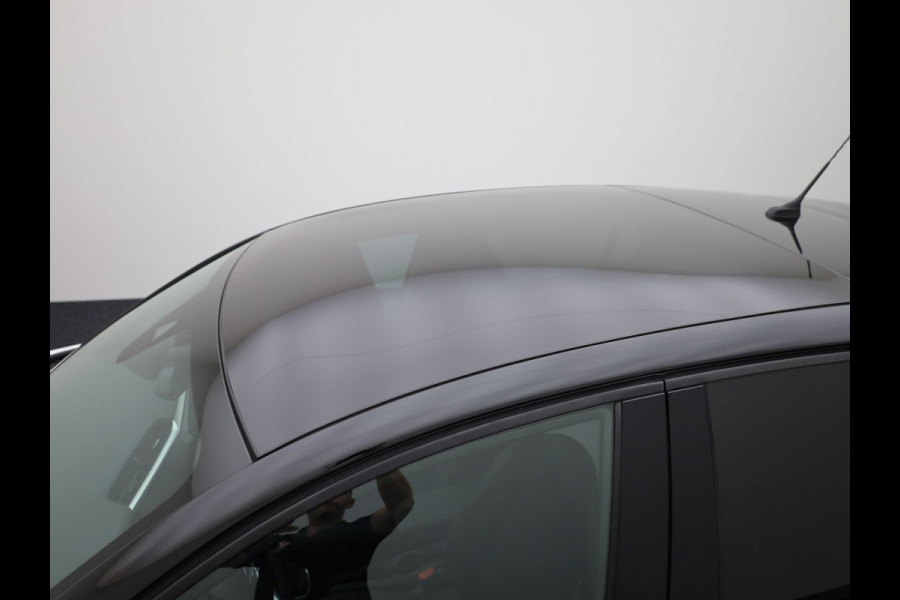 Opel Corsa 1.2 Turbo 100Pk Elegance | Trekhaak afnb. | Panodak | Camera | Stoel & Stuur verw. | Prijs Rijklaar!!