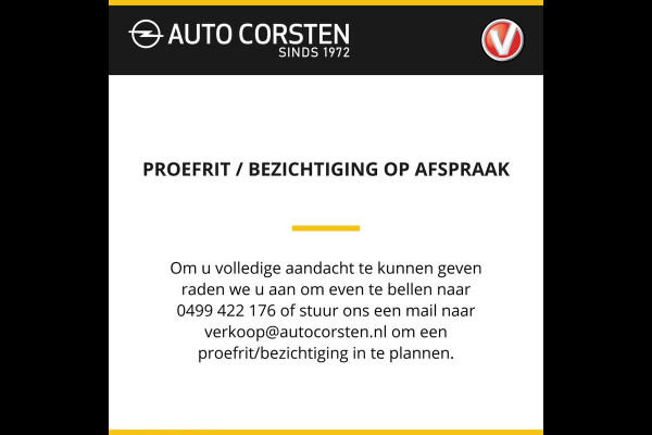 Seat Leon ST 1.5T 131pk FR Trekhaak Stoelverwarming Navi via Apple Carplay/Android Auto Navi Lmv 17" Dual-ECC Privacy Glass DAB Cruise Con Winterpack Sportstoelen Licht+Regensensor Isofix 1.400KG Trekgewicht Origineel Nederlandse Auto