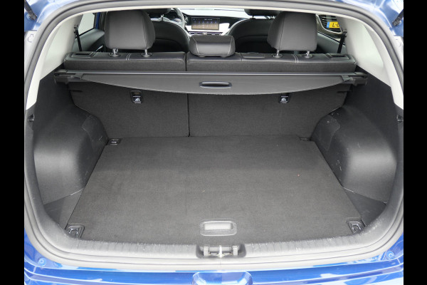 Kia e-Niro DynamicPlusLine 64 kWh | SOH 96,5% | 3Fase | Trekhaak | Stoel/Stuur verwarming |