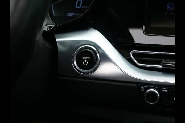 Kia e-Niro DynamicPlusLine 64 kWh | SOH 96,5% | 3Fase | Trekhaak | Stoel/Stuur verwarming |