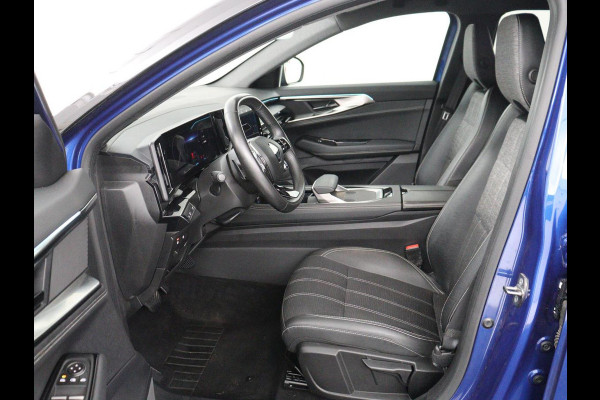 Renault Austral 1.3 mild hybrid | SOH 92,4% | Half leder | Climate control | Carplay | Virtual Dashboard | Adaptive Cruise | Camera | Park assist |