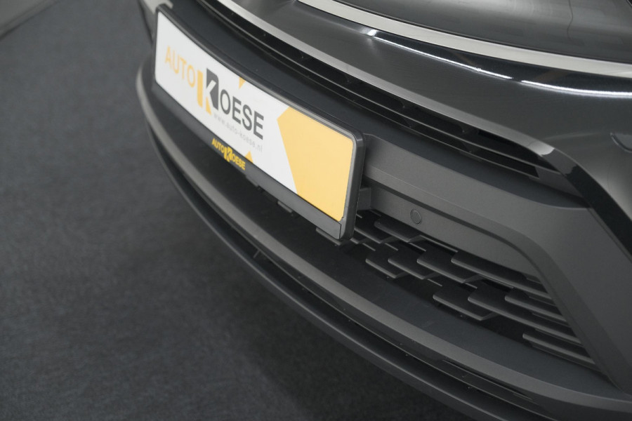 Opel Crossland Turbo 110 Edition | Camera | Apple Carplay | Parkeersensoren Voor & Achter