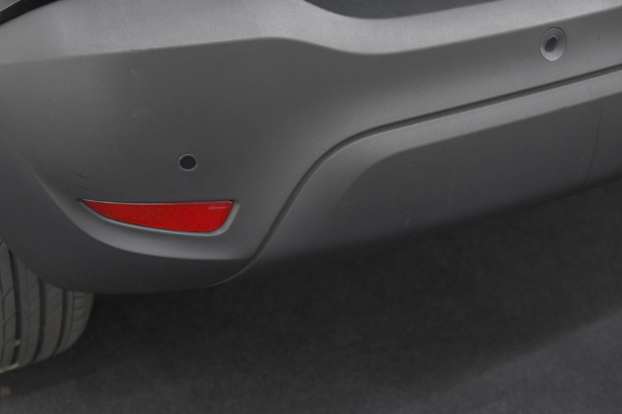 Opel Crossland Turbo 110 Edition | Camera | Apple Carplay | Parkeersensoren Voor & Achter