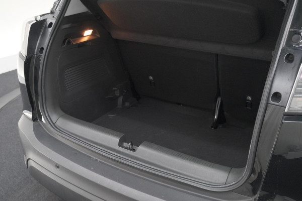 Opel Crossland Turbo 110 Edition | Camera | Apple Carplay | Parkeersensoren Voor & Achter