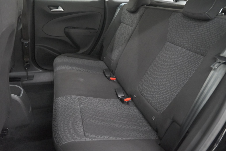 Opel Crossland Turbo 110 Edition | Camera | Apple Carplay | Parkeersensoren Voor & Achter