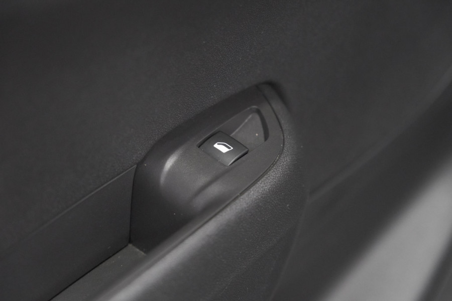 Opel Crossland Turbo 110 Edition | Camera | Apple Carplay | Parkeersensoren Voor & Achter