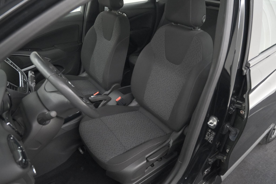 Opel Crossland Turbo 110 Edition | Camera | Apple Carplay | Parkeersensoren Voor & Achter