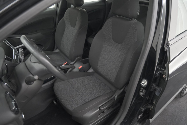 Opel Crossland Turbo 110 Edition | Camera | Apple Carplay | Parkeersensoren Voor & Achter
