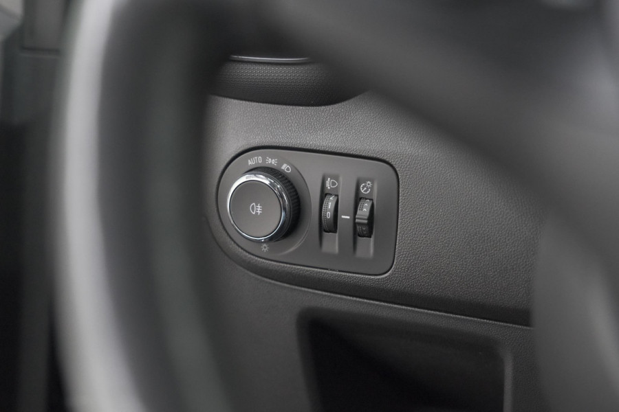 Opel Crossland Turbo 110 Edition | Camera | Apple Carplay | Parkeersensoren Voor & Achter