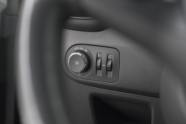 Opel Crossland Turbo 110 Edition | Camera | Apple Carplay | Parkeersensoren Voor & Achter