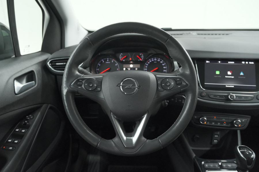 Opel Crossland Turbo 110 Edition | Camera | Apple Carplay | Parkeersensoren Voor & Achter