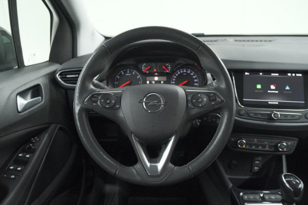 Opel Crossland Turbo 110 Edition | Camera | Apple Carplay | Parkeersensoren Voor & Achter