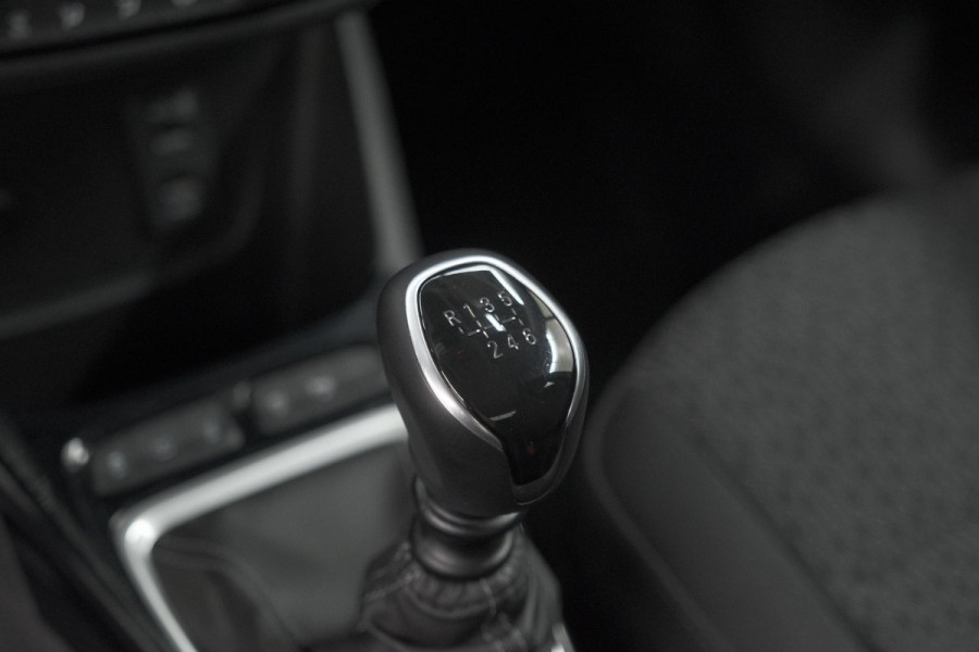 Opel Crossland Turbo 110 Edition | Camera | Apple Carplay | Parkeersensoren Voor & Achter