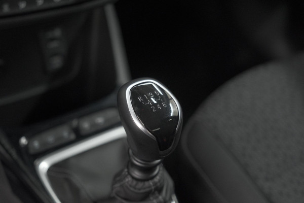 Opel Crossland Turbo 110 Edition | Camera | Apple Carplay | Parkeersensoren Voor & Achter