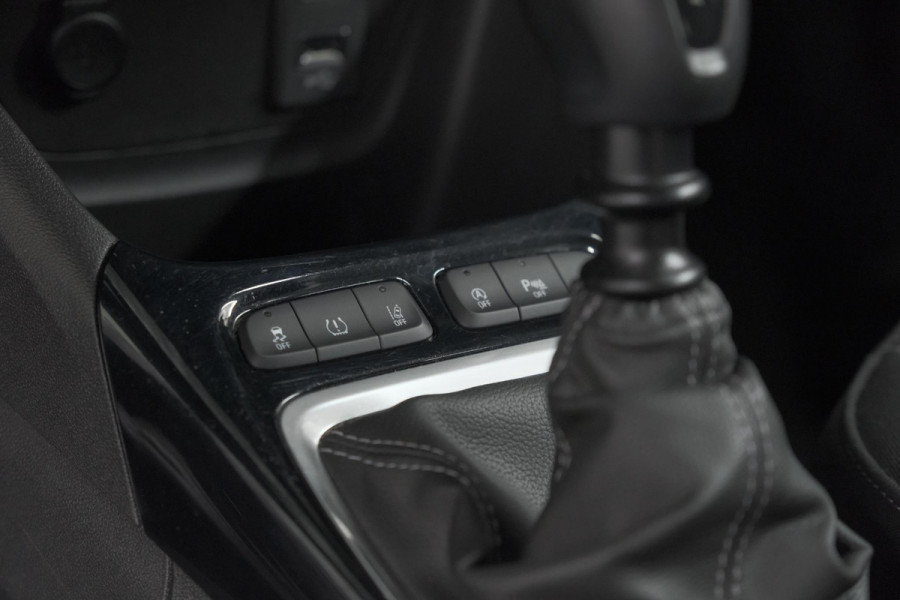 Opel Crossland Turbo 110 Edition | Camera | Apple Carplay | Parkeersensoren Voor & Achter