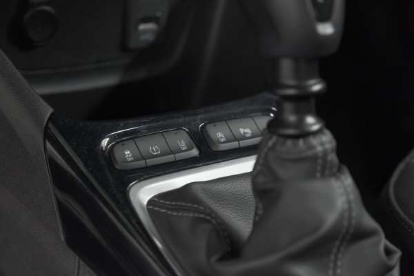 Opel Crossland Turbo 110 Edition | Camera | Apple Carplay | Parkeersensoren Voor & Achter