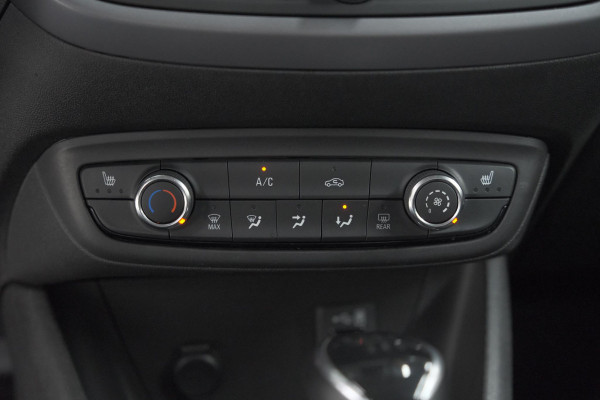 Opel Crossland Turbo 110 Edition | Camera | Apple Carplay | Parkeersensoren Voor & Achter