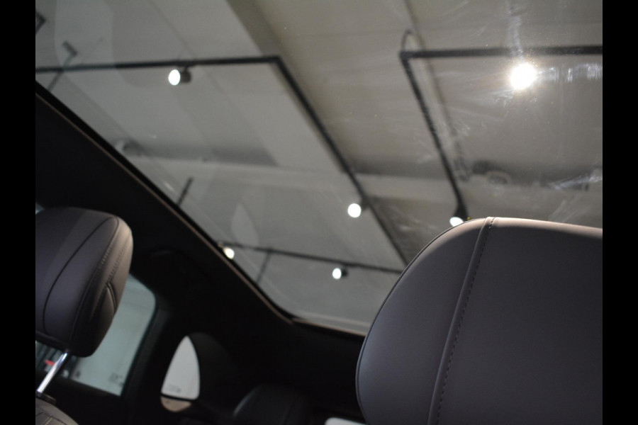 Leapmotor B05 ProMax Design 67.1 kWh | Navigatie | Camera | i9 inch velgen | Apple carplay