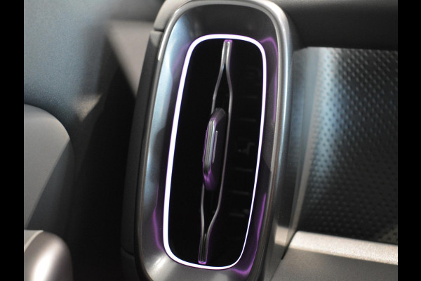 Leapmotor B05 ProMax Design 67.1 kWh | Navigatie | Camera | i9 inch velgen | Apple carplay