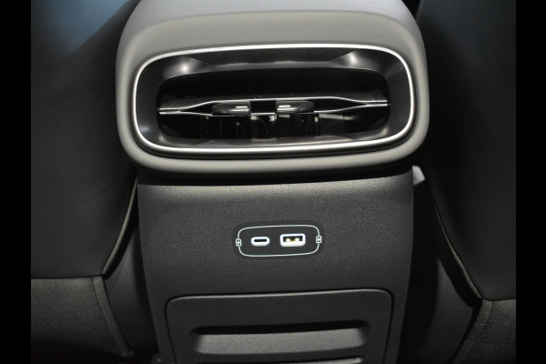 Leapmotor B05 ProMax Design 67.1 kWh | Navigatie | Camera | i9 inch velgen | Apple carplay