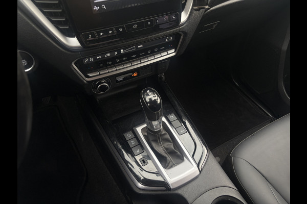 Isuzu D-max 1.9 Extended Cab LSX | AUTOMAAT | LEDER | 20'' BlackRhino LMV | Pedders Suspension | Apple CarPlay / Android Auto | TH. 3500 kg | Roll Cover