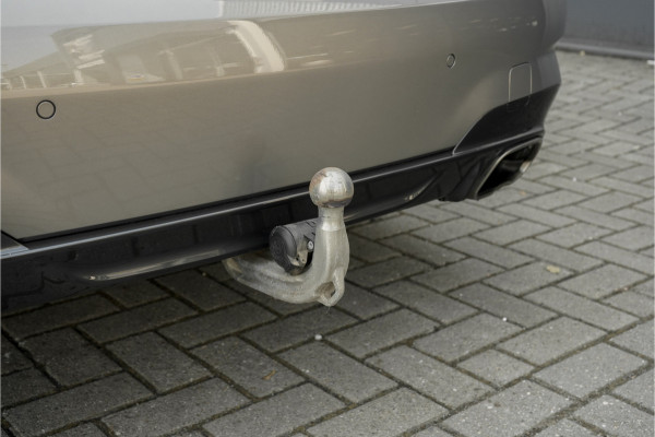 BMW 3-serie M340i xDrive Schuifdak LASER ACC Individual H/K 1e Eig