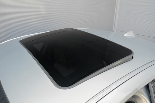 BMW 3-serie M340i xDrive Schuifdak LASER ACC Individual H/K 1e Eig