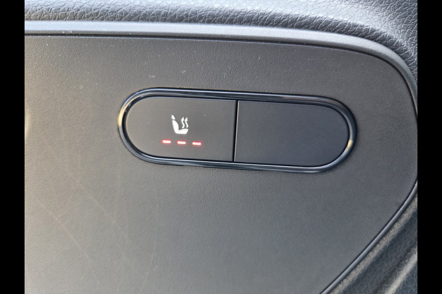 Mercedes-Benz eSprinter eSprinter L2H2 55 kWh Airco Achteruitrijcamera 270 gr doordraai deuren