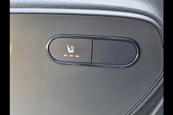 Mercedes-Benz eSprinter eSprinter L2H2 55 kWh Airco Achteruitrijcamera 270 gr doordraai deuren