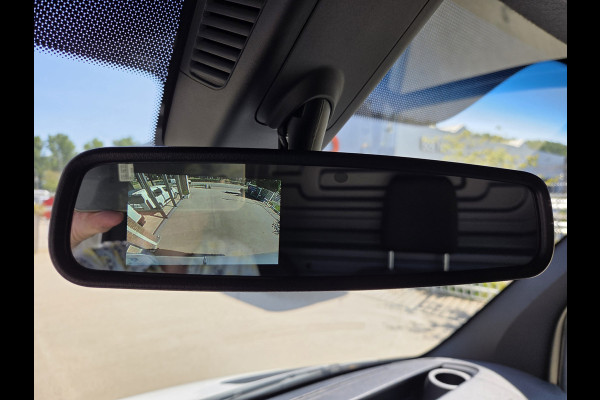 Mercedes-Benz eSprinter eSprinter L2H2 55 kWh Airco Achteruitrijcamera 270 gr doordraai deuren