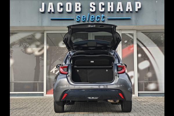 Mazda 2 Hybrid 1.5 Homura Plus / Carplay / ACC / Camera Achter / Pano / HUD / Keyless / Stoel/Stuur verwarm. /