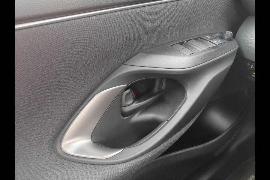 Mazda 2 Hybrid 1.5 Homura Plus / Carplay / ACC / Camera Achter / Pano / HUD / Keyless / Stoel/Stuur verwarm. /