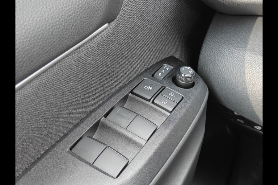 Mazda 2 Hybrid 1.5 Homura Plus / Carplay / ACC / Camera Achter / Pano / HUD / Keyless / Stoel/Stuur verwarm. /