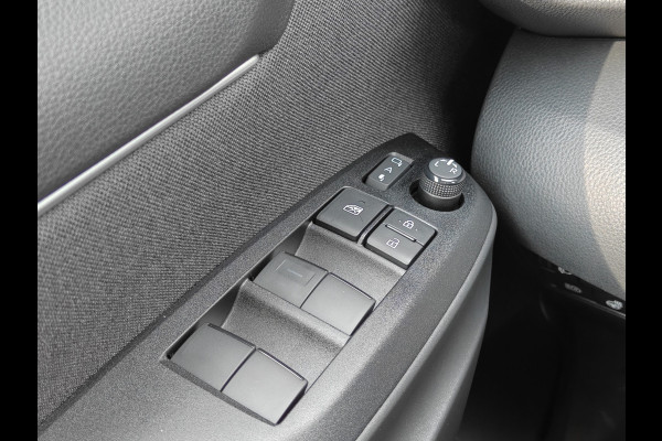Mazda 2 Hybrid 1.5 Homura Plus / Carplay / ACC / Camera Achter / Pano / HUD / Keyless / Stoel/Stuur verwarm. /