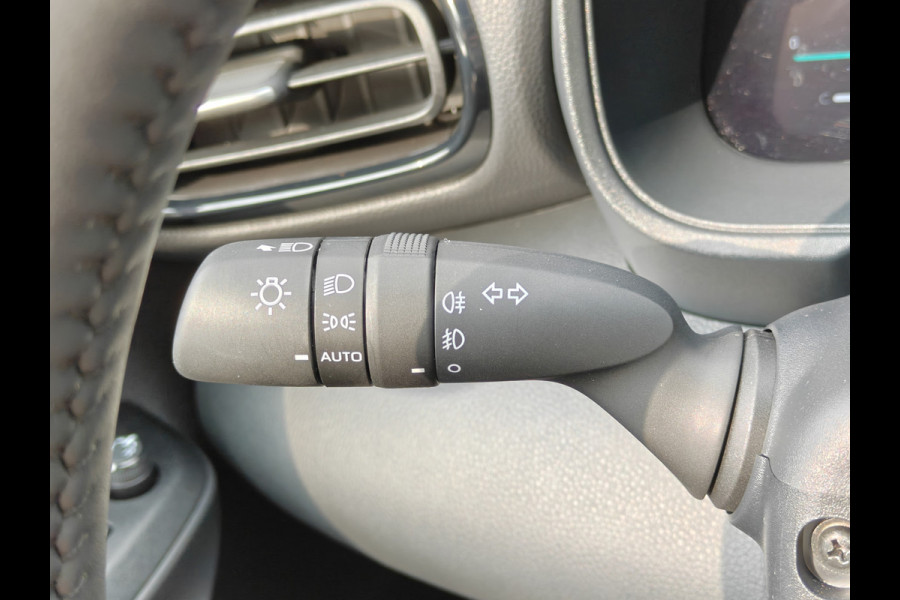 Mazda 2 Hybrid 1.5 Homura Plus / Carplay / ACC / Camera Achter / Pano / HUD / Keyless / Stoel/Stuur verwarm. /