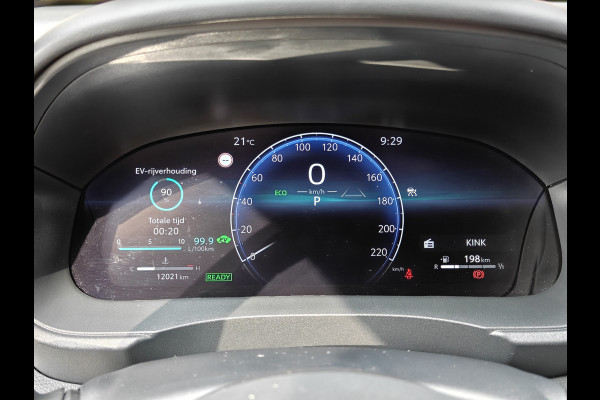 Mazda 2 Hybrid 1.5 Homura Plus / Carplay / ACC / Camera Achter / Pano / HUD / Keyless / Stoel/Stuur verwarm. /