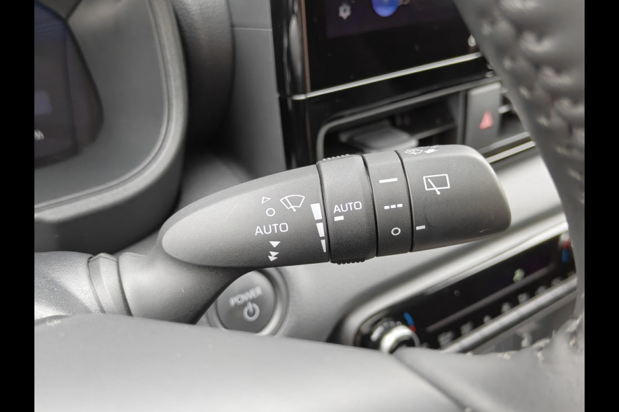 Mazda 2 Hybrid 1.5 Homura Plus / Carplay / ACC / Camera Achter / Pano / HUD / Keyless / Stoel/Stuur verwarm. /