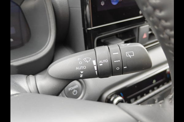 Mazda 2 Hybrid 1.5 Homura Plus / Carplay / ACC / Camera Achter / Pano / HUD / Keyless / Stoel/Stuur verwarm. /