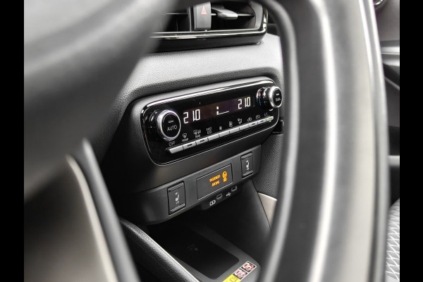 Mazda 2 Hybrid 1.5 Homura Plus / Carplay / ACC / Camera Achter / Pano / HUD / Keyless / Stoel/Stuur verwarm. /