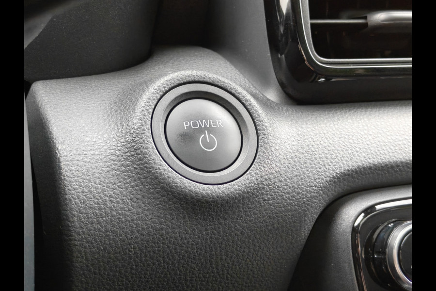 Mazda 2 Hybrid 1.5 Homura Plus / Carplay / ACC / Camera Achter / Pano / HUD / Keyless / Stoel/Stuur verwarm. /