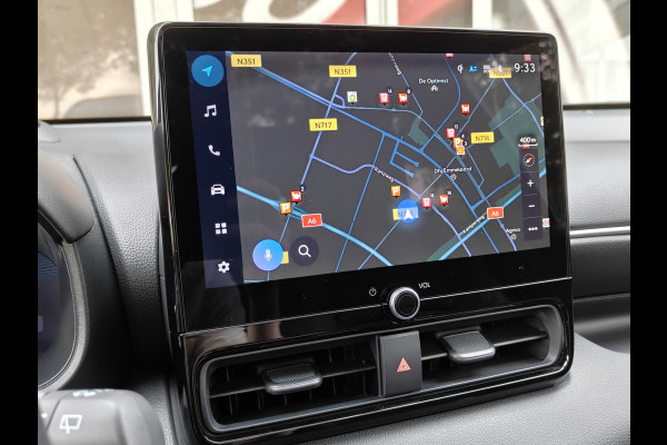 Mazda 2 Hybrid 1.5 Homura Plus / Carplay / ACC / Camera Achter / Pano / HUD / Keyless / Stoel/Stuur verwarm. /