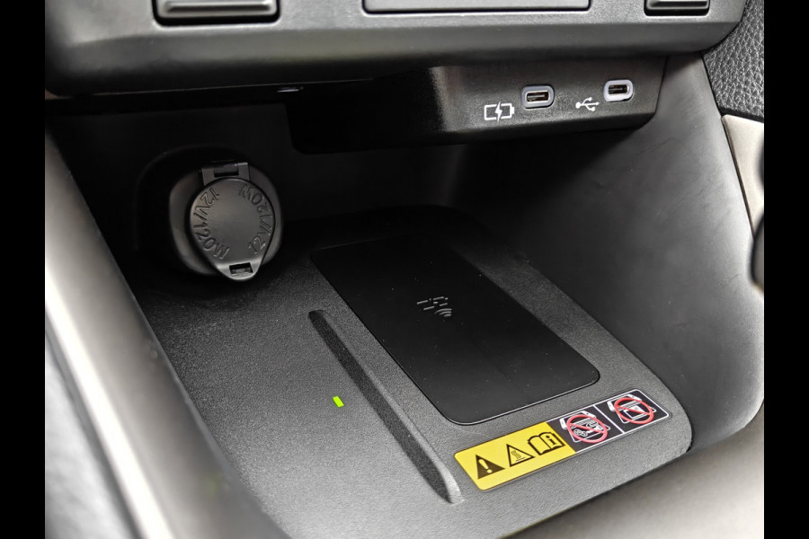Mazda 2 Hybrid 1.5 Homura Plus / Carplay / ACC / Camera Achter / Pano / HUD / Keyless / Stoel/Stuur verwarm. /