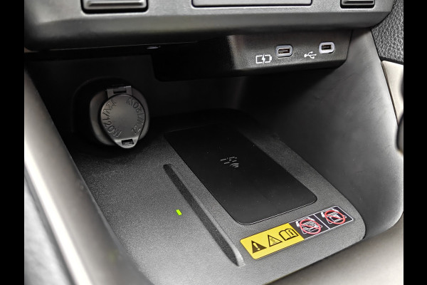 Mazda 2 Hybrid 1.5 Homura Plus / Carplay / ACC / Camera Achter / Pano / HUD / Keyless / Stoel/Stuur verwarm. /
