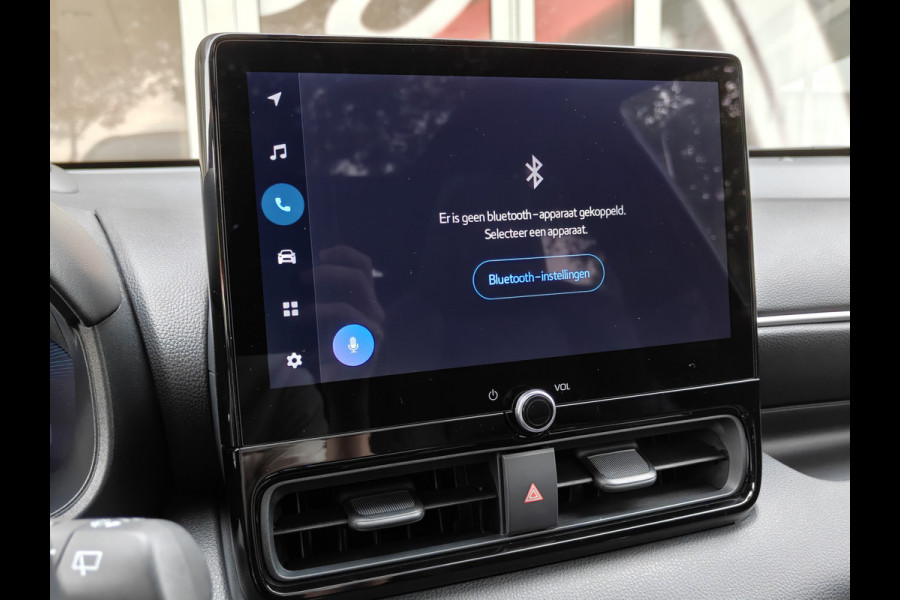 Mazda 2 Hybrid 1.5 Homura Plus / Carplay / ACC / Camera Achter / Pano / HUD / Keyless / Stoel/Stuur verwarm. /