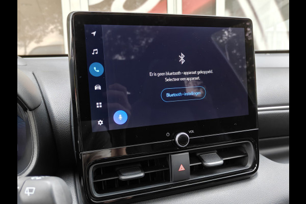 Mazda 2 Hybrid 1.5 Homura Plus / Carplay / ACC / Camera Achter / Pano / HUD / Keyless / Stoel/Stuur verwarm. /