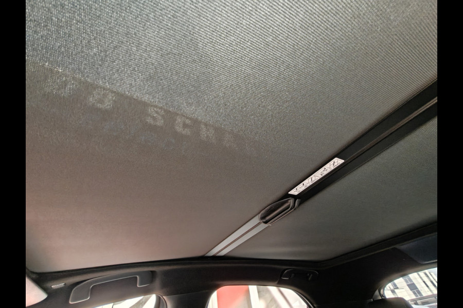 Mazda 2 Hybrid 1.5 Homura Plus / Carplay / ACC / Camera Achter / Pano / HUD / Keyless / Stoel/Stuur verwarm. /