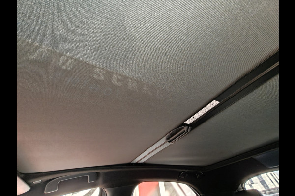 Mazda 2 Hybrid 1.5 Homura Plus / Carplay / ACC / Camera Achter / Pano / HUD / Keyless / Stoel/Stuur verwarm. /
