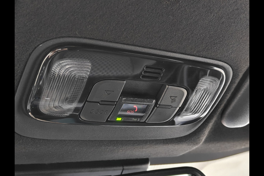 Mazda 2 Hybrid 1.5 Homura Plus / Carplay / ACC / Camera Achter / Pano / HUD / Keyless / Stoel/Stuur verwarm. /
