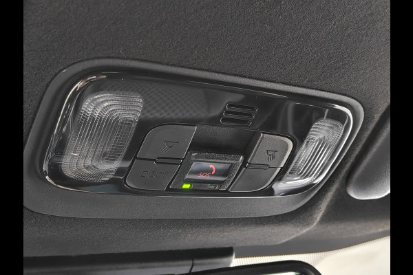 Mazda 2 Hybrid 1.5 Homura Plus / Carplay / ACC / Camera Achter / Pano / HUD / Keyless / Stoel/Stuur verwarm. /